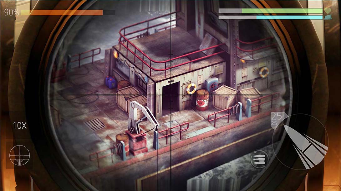 火力掩护 Cover Fire: Offline Shooting Game_Switch游戏_任天堂switch游戏下载_ns游戏下载_switch游戏下载_大气层游戏_TX游戏_xci游戏_nsp游戏_nsz游戏_switch金手指_ns金手指mod_任天堂游戏修改_switch520_Switch2_switch游戏下载_switch520_4