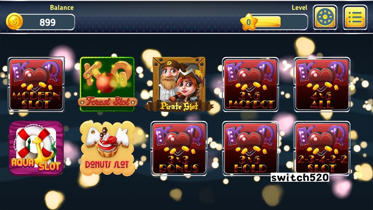 Slots Royale: 777 Casino Games_Switch游戏_任天堂switch游戏下载_ns游戏下载_switch游戏下载_大气层游戏_TX游戏_xci游戏_nsp游戏_nsz游戏_switch金手指_ns金手指mod_任天堂游戏修改_switch520_Switch2_switch游戏下载_switch520_1