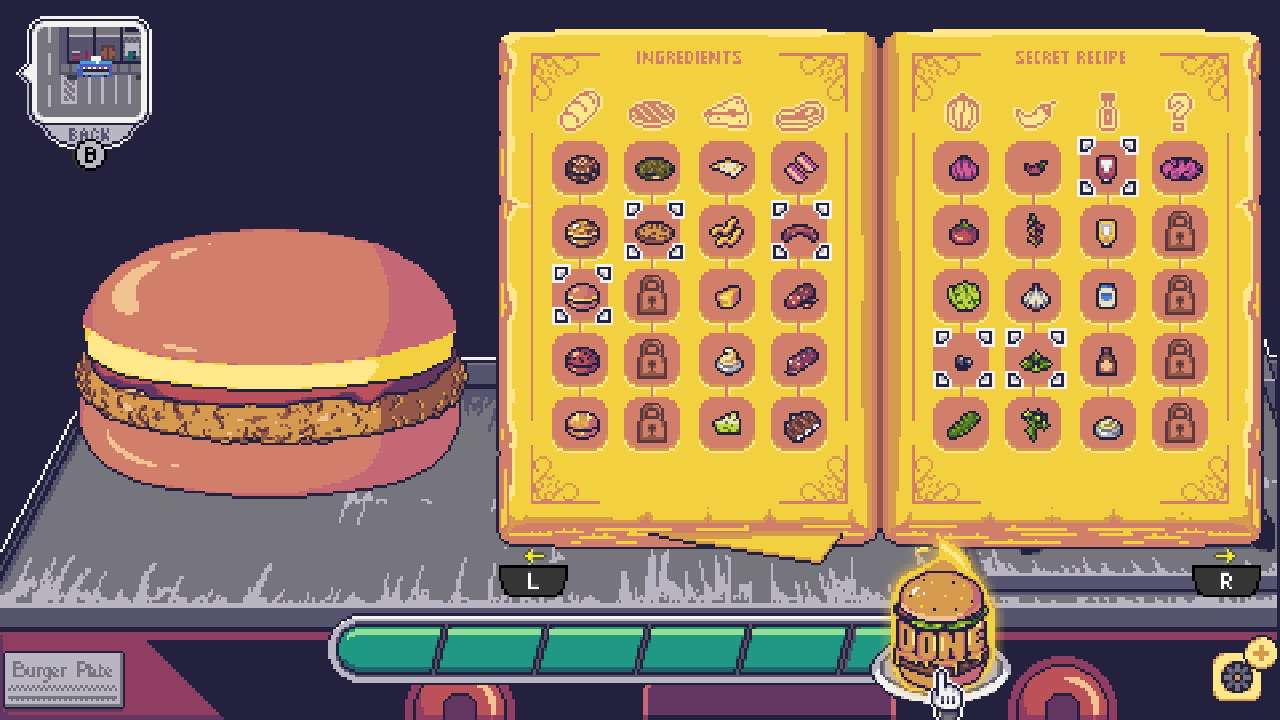 做汉堡 Make the Burger_Switch游戏_任天堂switch游戏下载_ns游戏下载_switch游戏下载_大气层游戏_TX游戏_xci游戏_nsp游戏_nsz游戏_switch金手指_ns金手指mod_任天堂游戏修改_switch520_Switch2_switch游戏下载_switch520_4