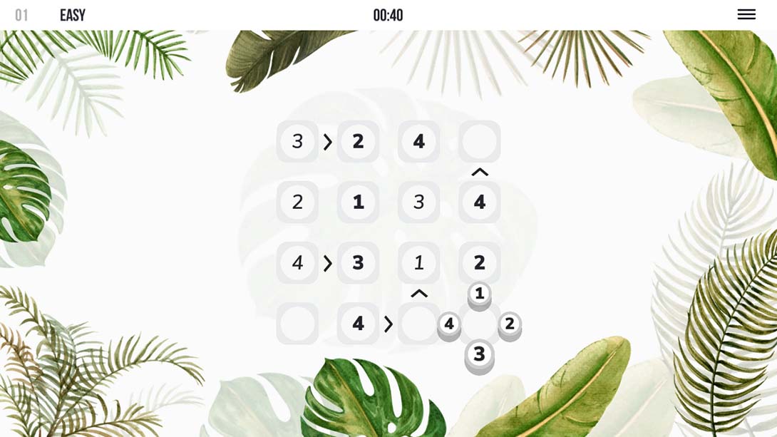 Futoshiki Math_Switch游戏_任天堂switch游戏下载_ns游戏下载_switch游戏下载_大气层游戏_TX游戏_xci游戏_nsp游戏_nsz游戏_switch金手指_ns金手指mod_任天堂游戏修改_switch520_Switch2_switch游戏下载_switch520_3