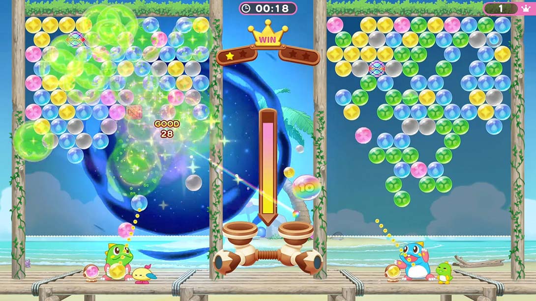 益智泡泡龙：一起泡泡战 .Puzzle Bobble Everybubble_Switch游戏_任天堂switch游戏下载_ns游戏下载_switch游戏下载_大气层游戏_TX游戏_xci游戏_nsp游戏_nsz游戏_switch金手指_ns金手指mod_任天堂游戏修改_switch520_Switch2_switch游戏下载_switch520_2