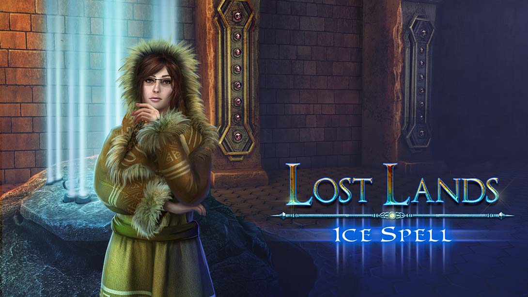 失落领地:冰雪魔咒 Lost Lands: Ice Spell_Switch游戏_任天堂switch游戏下载_ns游戏下载_switch游戏下载_大气层游戏_TX游戏_xci游戏_nsp游戏_nsz游戏_switch金手指_ns金手指mod_任天堂游戏修改_switch520_Switch2_switch游戏下载_switch520_0