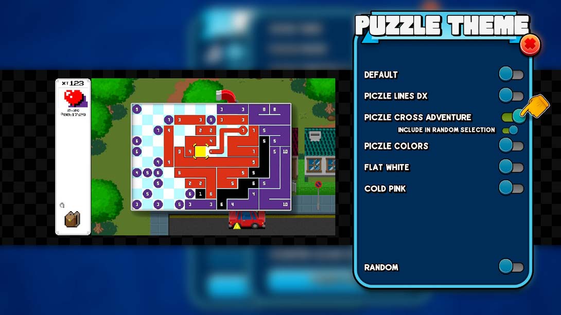 拼素线条2:拼素线条 Piczle Lines 2: Into The Puzzleverse_Switch游戏_任天堂switch游戏下载_ns游戏下载_switch游戏下载_大气层游戏_TX游戏_xci游戏_nsp游戏_nsz游戏_switch金手指_ns金手指mod_任天堂游戏修改_switch520_Switch2_switch游戏下载_switch520_5