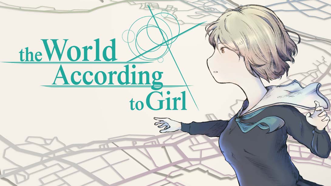 倾注世界所有的少女~ .the World According to Girl~_Switch游戏_任天堂switch游戏下载_ns游戏下载_switch游戏下载_大气层游戏_TX游戏_xci游戏_nsp游戏_nsz游戏_switch金手指_ns金手指mod_任天堂游戏修改_switch520_Switch2_switch游戏下载_switch520_0