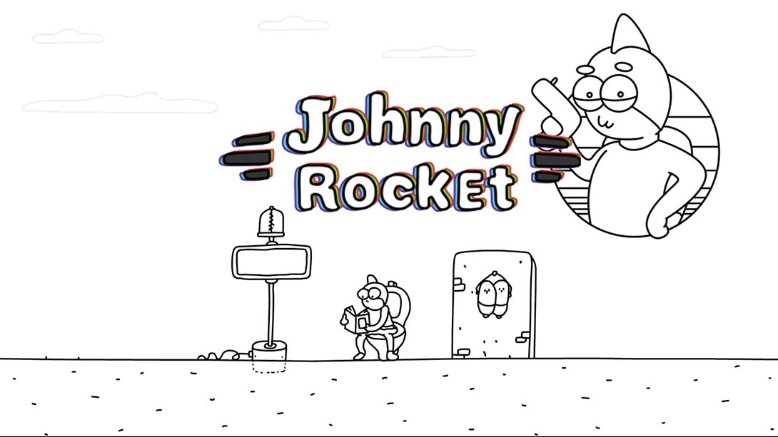 火箭约翰尼 Johnny Rocket_Switch游戏_任天堂switch游戏下载_ns游戏下载_switch游戏下载_大气层游戏_TX游戏_xci游戏_nsp游戏_nsz游戏_switch金手指_ns金手指mod_任天堂游戏修改_switch520_Switch2_switch游戏下载_switch520_0