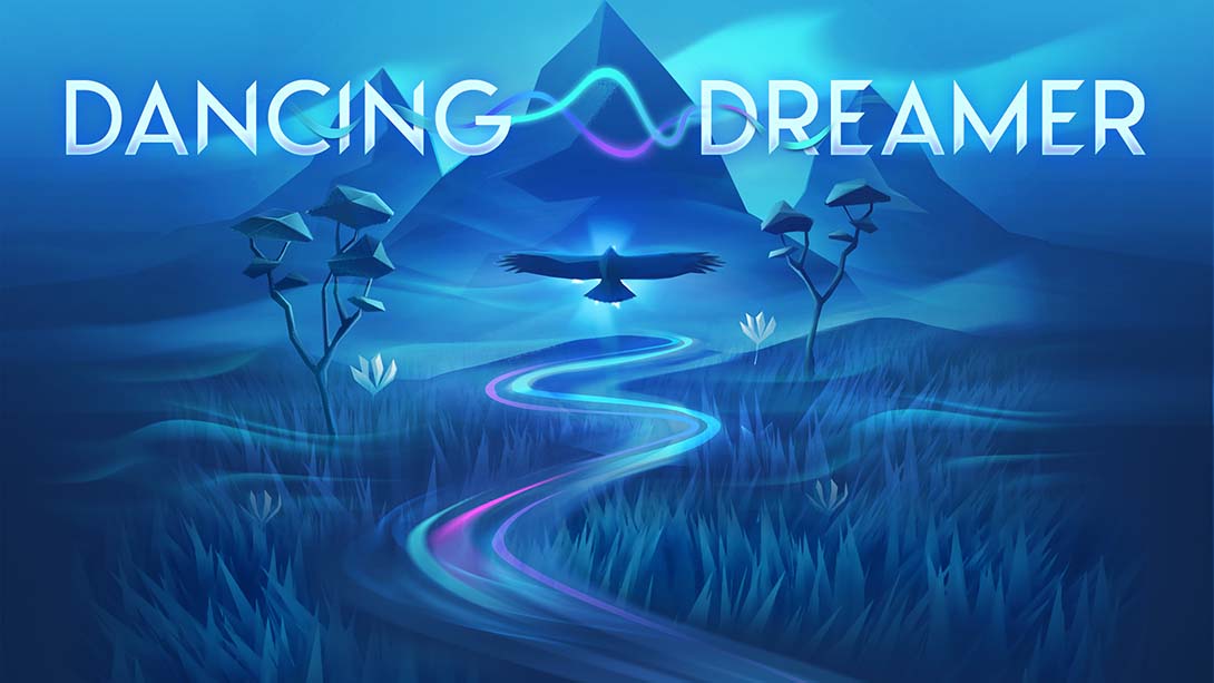 舞蹈梦想家 Dancing Dreamer_Switch游戏_任天堂switch游戏下载_ns游戏下载_switch游戏下载_大气层游戏_TX游戏_xci游戏_nsp游戏_nsz游戏_switch金手指_ns金手指mod_任天堂游戏修改_switch520_Switch2_switch游戏下载_switch520_0
