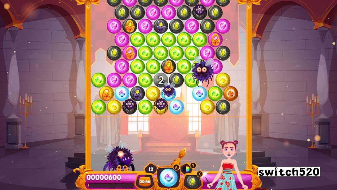 泡泡公主的故事 .Princess Bubble Story_Switch游戏_任天堂switch游戏下载_ns游戏下载_switch游戏下载_大气层游戏_TX游戏_xci游戏_nsp游戏_nsz游戏_switch金手指_ns金手指mod_任天堂游戏修改_switch520_Switch2_switch游戏下载_switch520_6