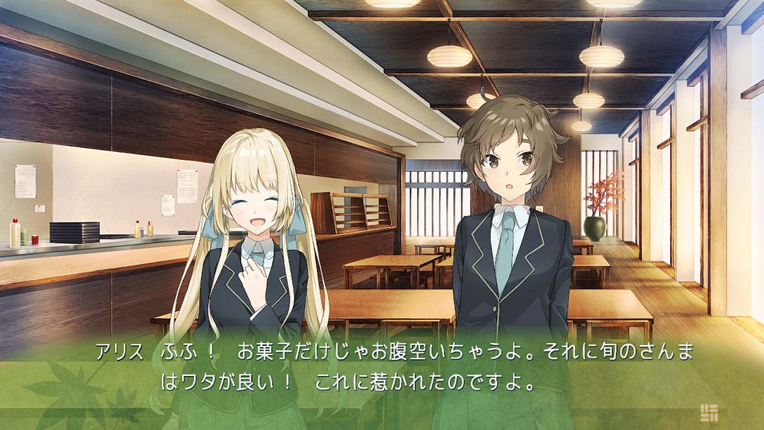 神田爱丽丝也要推理 Kanda Alice mo Suiri Suru_Switch游戏_任天堂switch游戏下载_ns游戏下载_switch游戏下载_大气层游戏_TX游戏_xci游戏_nsp游戏_nsz游戏_switch金手指_ns金手指mod_任天堂游戏修改_switch520_Switch2_switch游戏下载_switch520_6