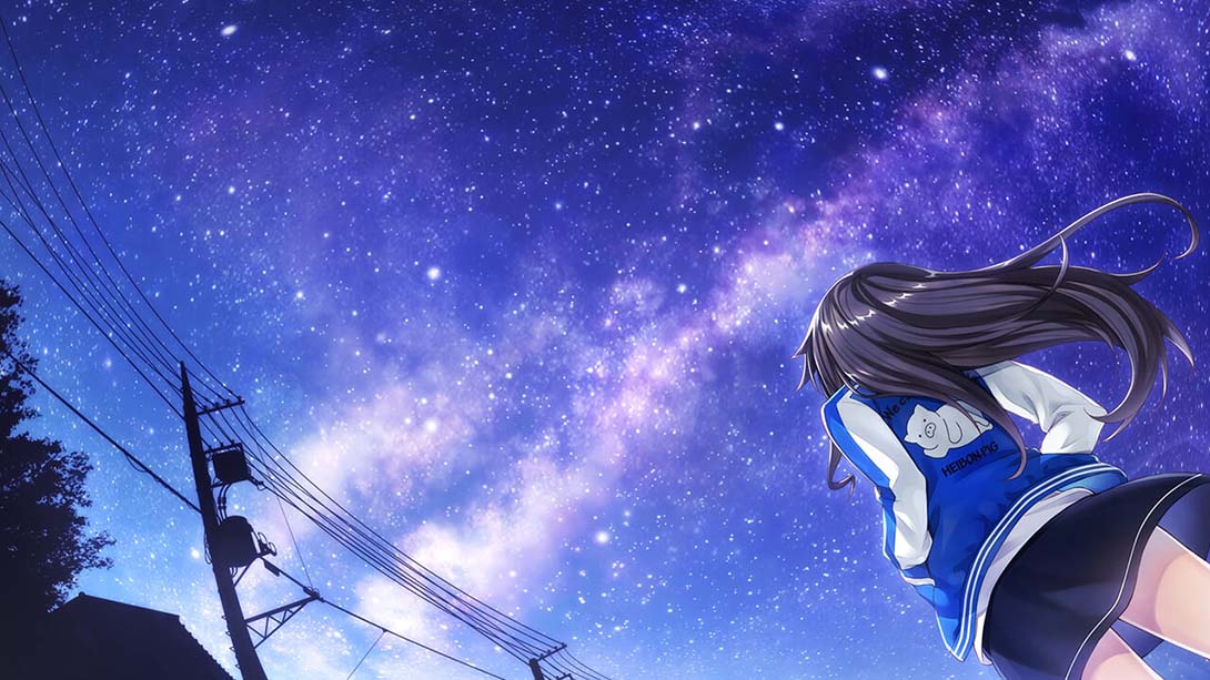 丸子与银河龙 Marco & The Galaxy Dragon_Switch游戏_任天堂switch游戏下载_ns游戏下载_switch游戏下载_大气层游戏_TX游戏_xci游戏_nsp游戏_nsz游戏_switch金手指_ns金手指mod_任天堂游戏修改_switch520_Switch2_switch游戏下载_switch520_5