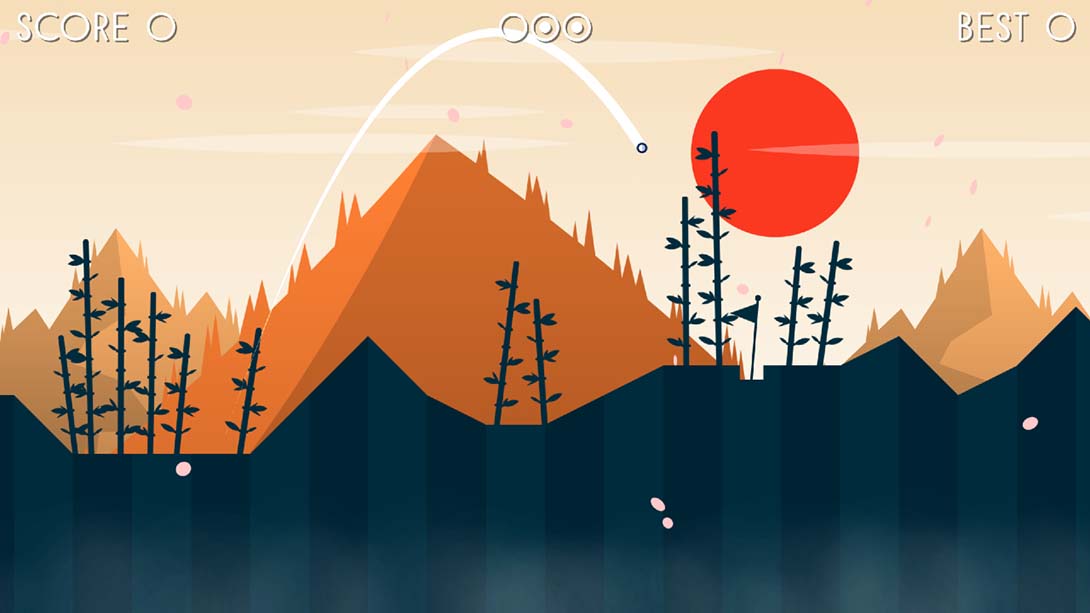 无限高尔夫2 Infinite Golf 2_Switch游戏_任天堂switch游戏下载_ns游戏下载_switch游戏下载_大气层游戏_TX游戏_xci游戏_nsp游戏_nsz游戏_switch金手指_ns金手指mod_任天堂游戏修改_switch520_Switch2_switch游戏下载_switch520_2