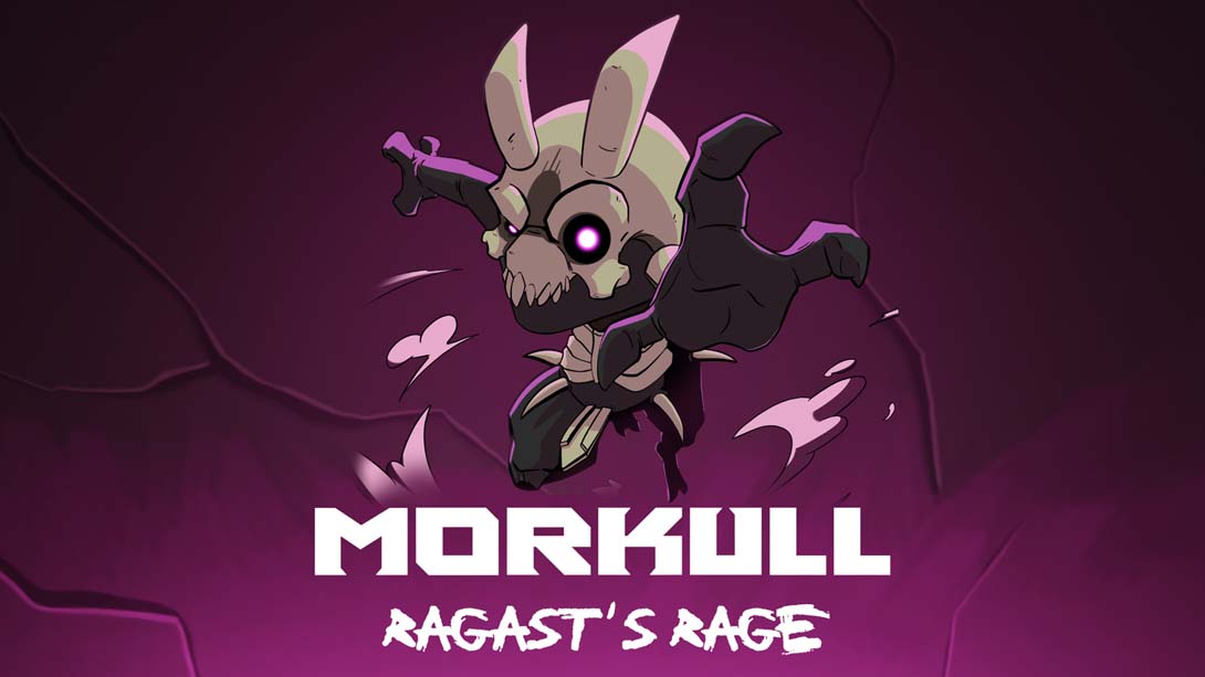 魔骨 .Morkull Ragast's Rage_Switch游戏_任天堂switch游戏下载_ns游戏下载_switch游戏下载_大气层游戏_TX游戏_xci游戏_nsp游戏_nsz游戏_switch金手指_ns金手指mod_任天堂游戏修改_switch520_Switch2_switch游戏下载_switch520_0