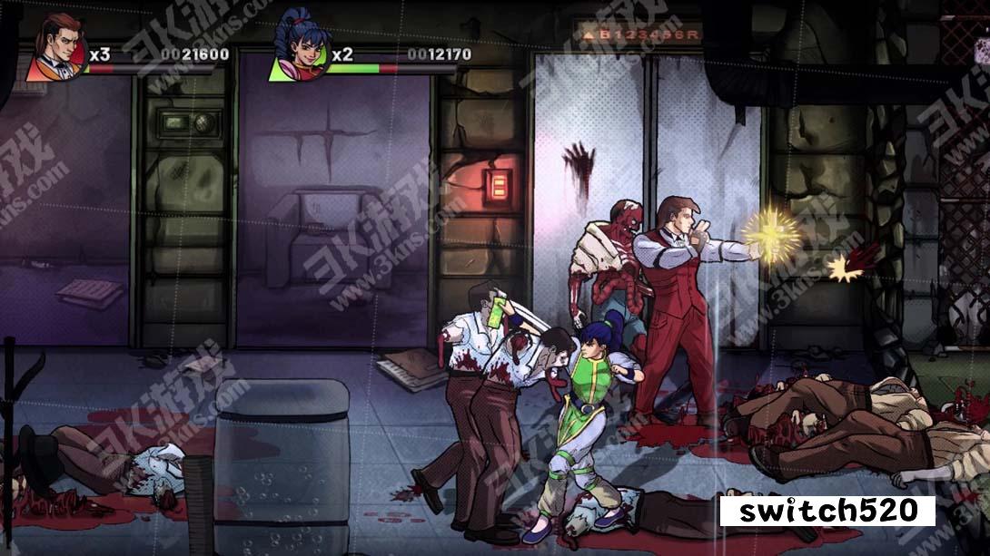 switch520游戏_金手指_午夜杀生：重制版Night Slashers: Remake（1.0.4）金手指_Switch游戏_任天堂switch游戏下载_ns游戏下载_switch游戏下载_大气层游戏_TX游戏_xci游戏_nsp游戏_nsz游戏_switch金手指_ns金手指mod_任天堂游戏修改_switch520_Switch2_3