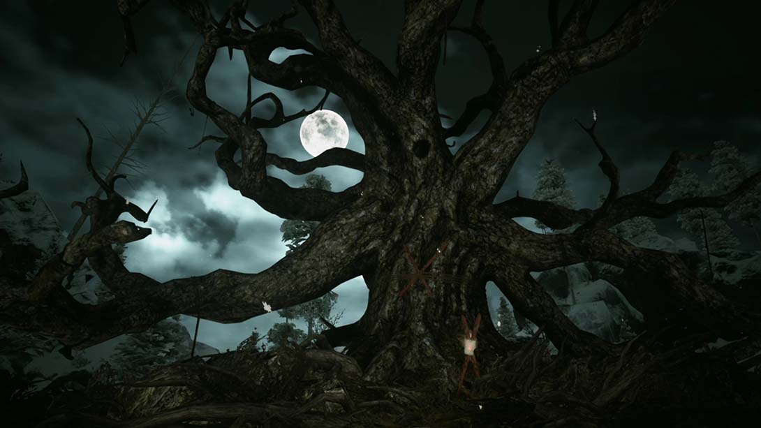 乌拉尔山 .Kholat_Switch游戏_任天堂switch游戏下载_ns游戏下载_switch游戏下载_大气层游戏_TX游戏_xci游戏_nsp游戏_nsz游戏_switch金手指_ns金手指mod_任天堂游戏修改_switch520_Switch2_switch游戏下载_switch520_3