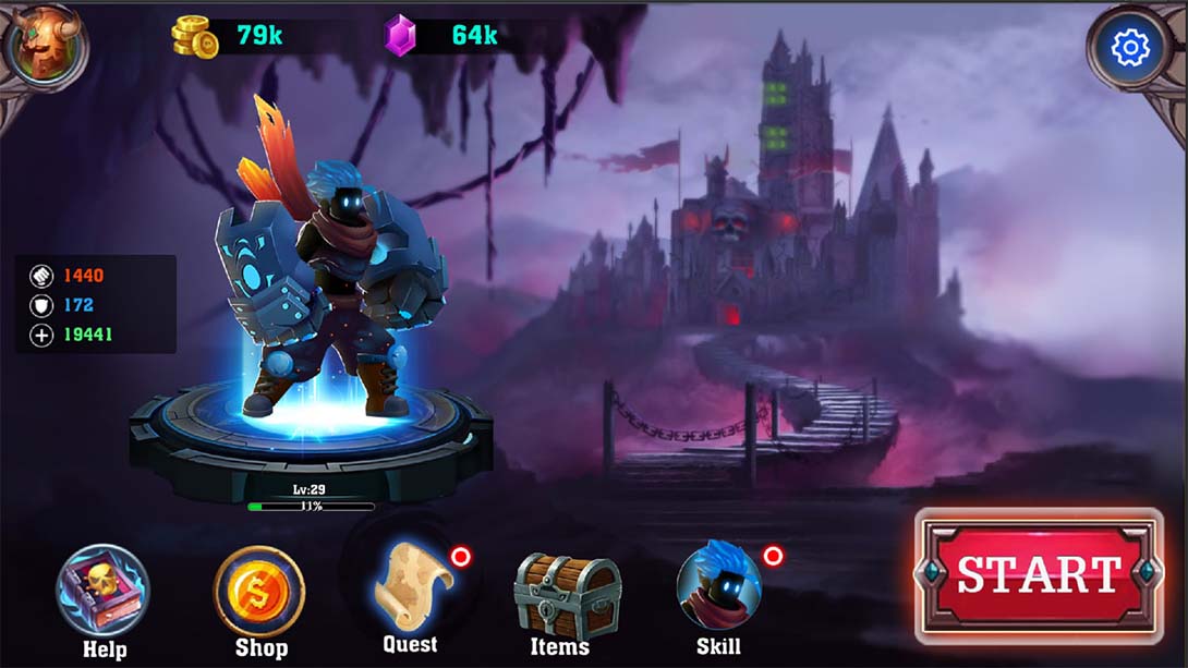 虚空世界 黑暗骑士 Hollow World: Dark Knight_Switch游戏_任天堂switch游戏下载_ns游戏下载_switch游戏下载_大气层游戏_TX游戏_xci游戏_nsp游戏_nsz游戏_switch金手指_ns金手指mod_任天堂游戏修改_switch520_Switch2_switch游戏下载_switch520_5