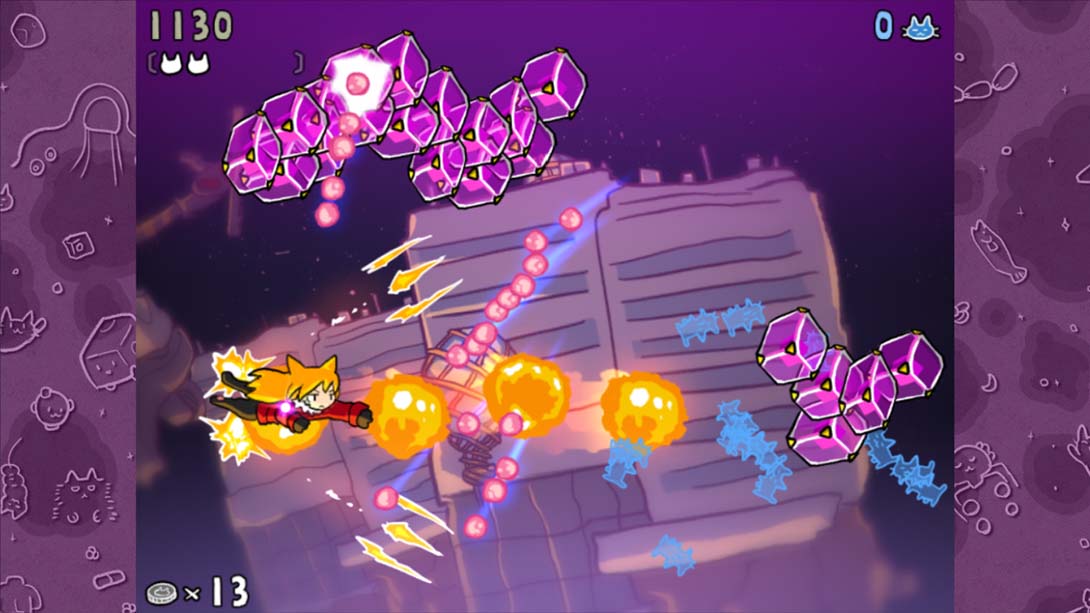猫猫海兵团白日梦版 Neko Navy: Daydream Edition_Switch游戏_任天堂switch游戏下载_ns游戏下载_switch游戏下载_大气层游戏_TX游戏_xci游戏_nsp游戏_nsz游戏_switch金手指_ns金手指mod_任天堂游戏修改_switch520_Switch2_switch游戏下载_switch520_5