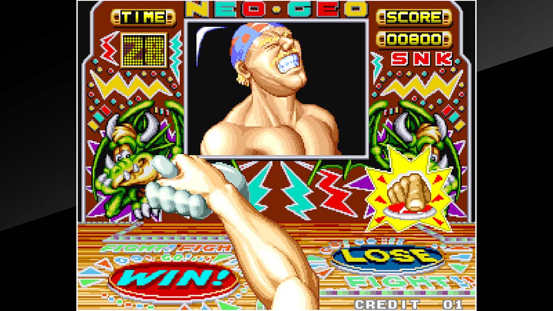 ACA NEOGEO 饿狼传说 ACA NEOGEO FATAL FURY_Switch游戏_任天堂switch游戏下载_ns游戏下载_switch游戏下载_大气层游戏_TX游戏_xci游戏_nsp游戏_nsz游戏_switch金手指_ns金手指mod_任天堂游戏修改_switch520_Switch2_switch游戏下载_switch520_4