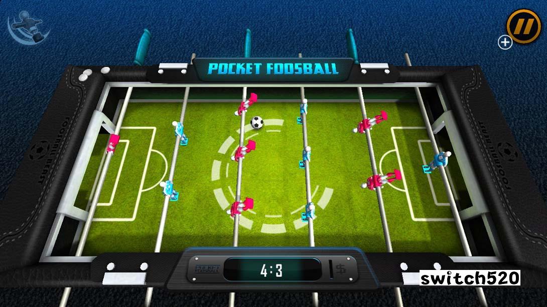 口袋足球 Pocket Foosball_Switch游戏_任天堂switch游戏下载_ns游戏下载_switch游戏下载_大气层游戏_TX游戏_xci游戏_nsp游戏_nsz游戏_switch金手指_ns金手指mod_任天堂游戏修改_switch520_Switch2_switch游戏下载_switch520_2
