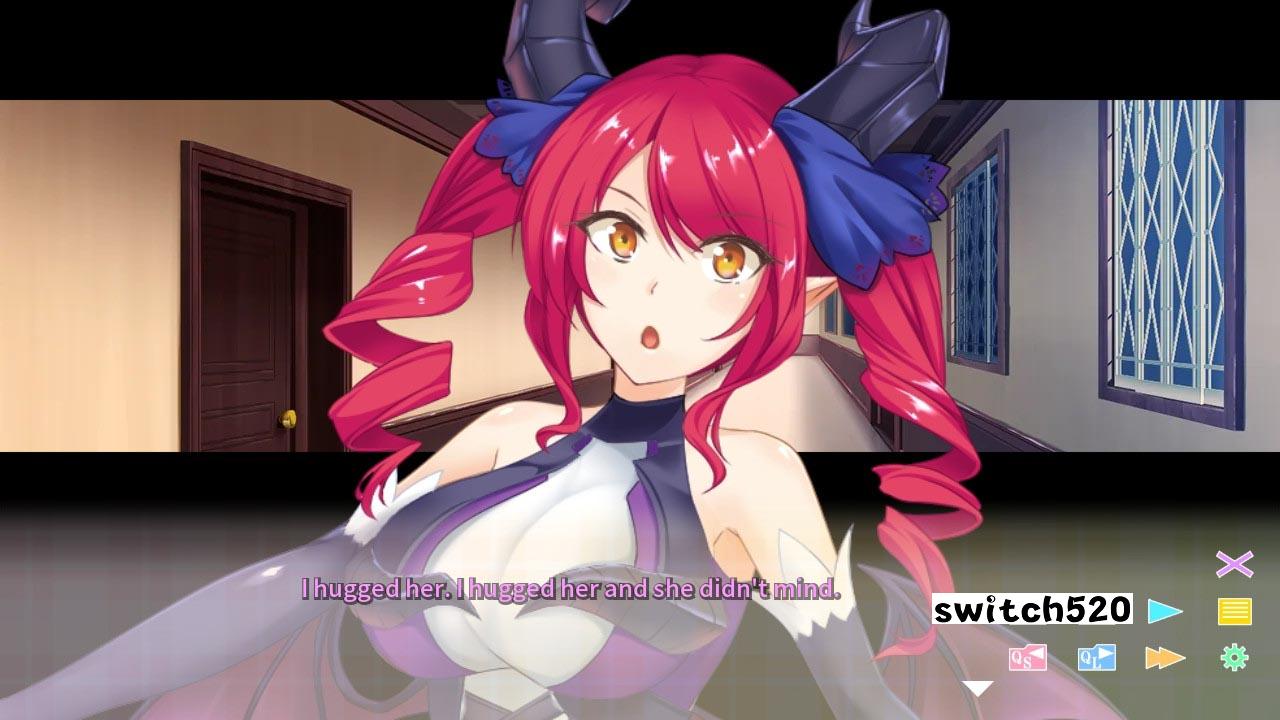 与异世界的少女结婚 Kuroro版.  Isekai Bride Hunting – Kullulu Edition_Switch游戏_任天堂switch游戏下载_ns游戏下载_switch游戏下载_大气层游戏_TX游戏_xci游戏_nsp游戏_nsz游戏_switch金手指_ns金手指mod_任天堂游戏修改_switch520_Switch2_switch游戏下载_switch520_3