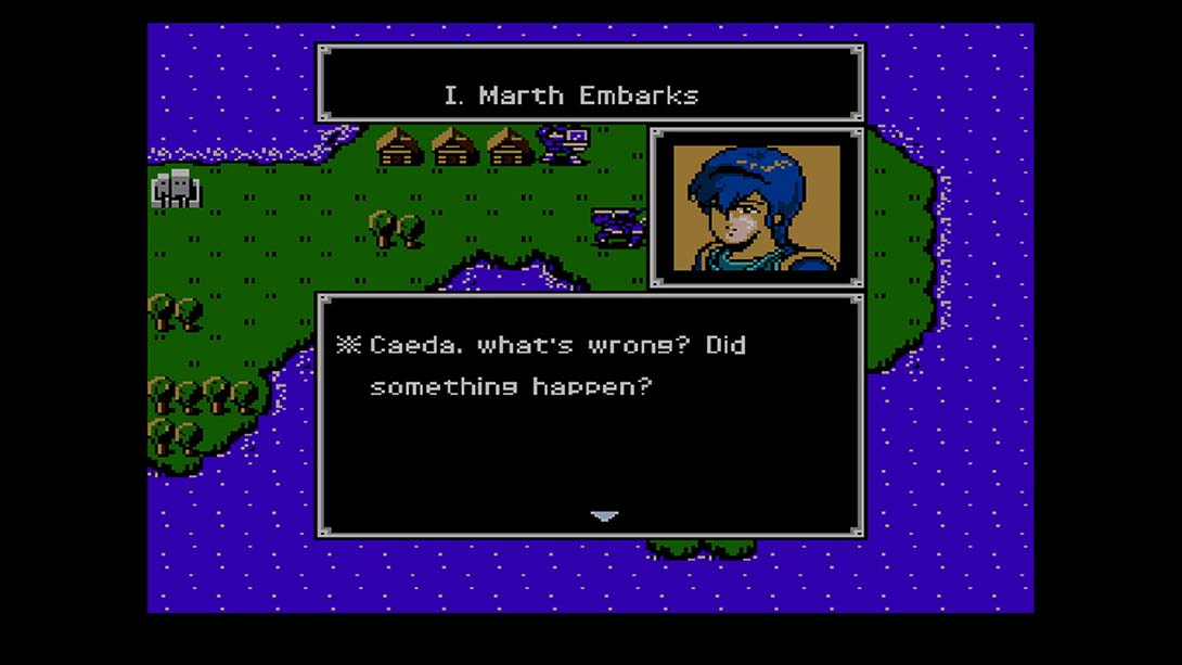 火焰之纹章：暗黑龙与光之剑 Fire Emblem：Shadow Dragon and the B..._Switch游戏_任天堂switch游戏下载_ns游戏下载_switch游戏下载_大气层游戏_TX游戏_xci游戏_nsp游戏_nsz游戏_switch金手指_ns金手指mod_任天堂游戏修改_switch520_Switch2_switch游戏下载_switch520_1