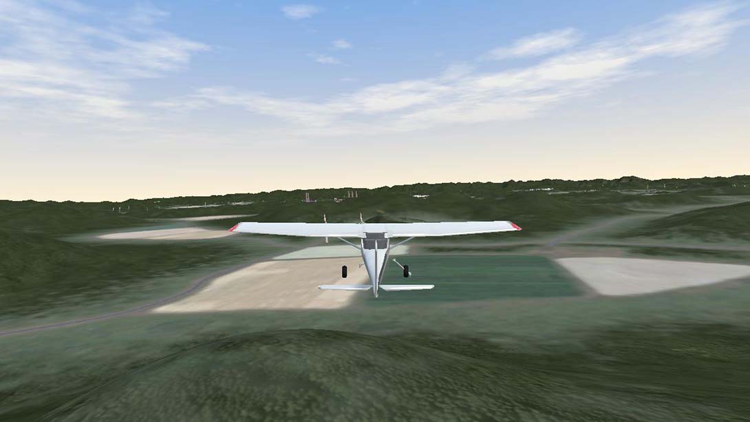 Insert Before Flight_Switch游戏_任天堂switch游戏下载_ns游戏下载_switch游戏下载_大气层游戏_TX游戏_xci游戏_nsp游戏_nsz游戏_switch金手指_ns金手指mod_任天堂游戏修改_switch520_Switch2_switch游戏下载_switch520_1