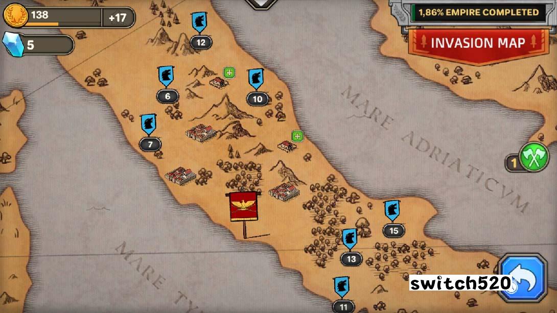 罗马帝国模拟器 .Roman Empire Simulator_Switch游戏_任天堂switch游戏下载_ns游戏下载_switch游戏下载_大气层游戏_TX游戏_xci游戏_nsp游戏_nsz游戏_switch金手指_ns金手指mod_任天堂游戏修改_switch520_Switch2_switch游戏下载_switch520_5