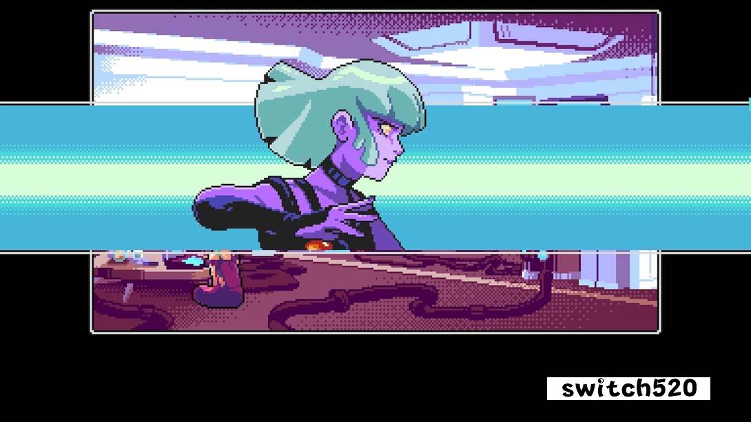 只读记忆 神经潜入者 .Read Only Memories NEURODIVER_Switch游戏_任天堂switch游戏下载_ns游戏下载_switch游戏下载_大气层游戏_TX游戏_xci游戏_nsp游戏_nsz游戏_switch金手指_ns金手指mod_任天堂游戏修改_switch520_Switch2_switch游戏下载_switch520_6