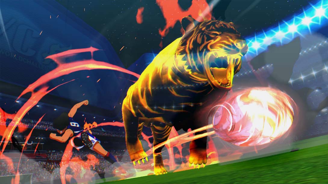 足球小将：新秀崛起 CAPTAIN TSUBASA: Rise of New Champions キャプ..._Switch游戏_任天堂switch游戏下载_ns游戏下载_switch游戏下载_大气层游戏_TX游戏_xci游戏_nsp游戏_nsz游戏_switch金手指_ns金手指mod_任天堂游戏修改_switch520_Switch2_switch游戏下载_switch520_6