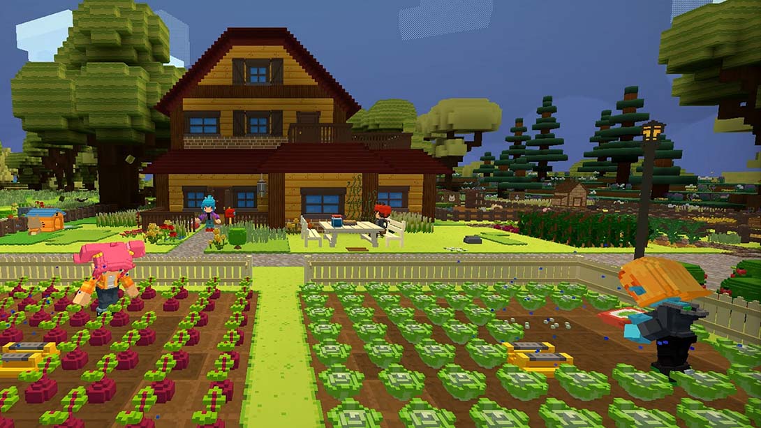 方块物语 Staxel_Switch游戏_任天堂switch游戏下载_ns游戏下载_switch游戏下载_大气层游戏_TX游戏_xci游戏_nsp游戏_nsz游戏_switch金手指_ns金手指mod_任天堂游戏修改_switch520_Switch2_switch游戏下载_switch520_1
