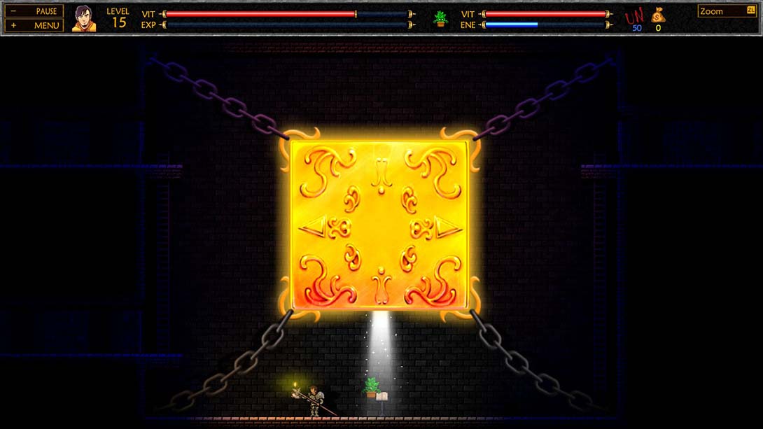 switch520游戏_金手指_《厕所穿越记》1.0_Switch游戏_任天堂switch游戏下载_ns游戏下载_switch游戏下载_大气层游戏_TX游戏_xci游戏_nsp游戏_nsz游戏_switch金手指_ns金手指mod_任天堂游戏修改_switch520_Switch2_1