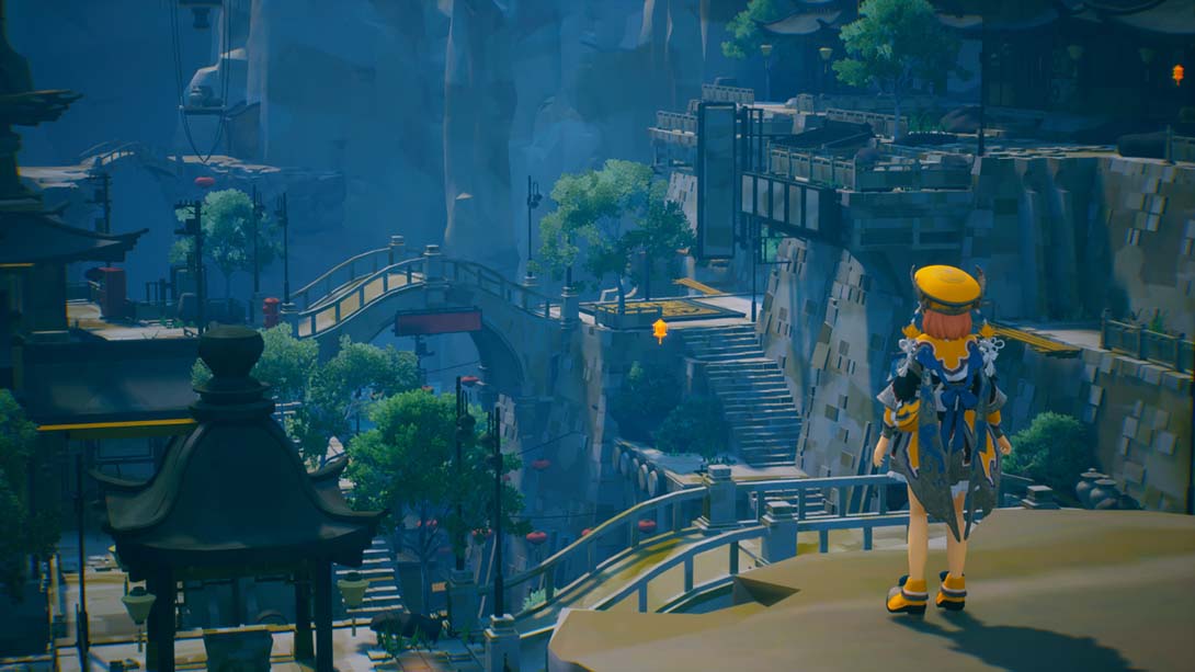 switch520游戏_金手指_《黄昏沉眠街》1.0.1_Switch游戏_任天堂switch游戏下载_ns游戏下载_switch游戏下载_大气层游戏_TX游戏_xci游戏_nsp游戏_nsz游戏_switch金手指_ns金手指mod_任天堂游戏修改_switch520_Switch2_2
