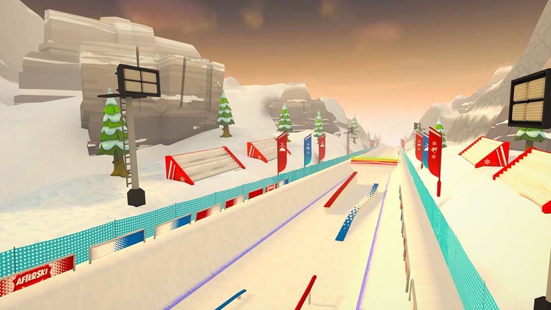即时运动：冬季运动 Instant Sports Winter Games_Switch游戏_任天堂switch游戏下载_ns游戏下载_switch游戏下载_大气层游戏_TX游戏_xci游戏_nsp游戏_nsz游戏_switch金手指_ns金手指mod_任天堂游戏修改_switch520_Switch2_switch游戏下载_switch520_4