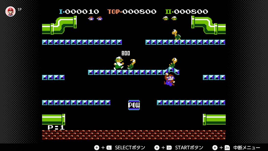 FC红白机OL Family Computer Nintendo Switch Online_Switch游戏_任天堂switch游戏下载_ns游戏下载_switch游戏下载_大气层游戏_TX游戏_xci游戏_nsp游戏_nsz游戏_switch金手指_ns金手指mod_任天堂游戏修改_switch520_Switch2_switch游戏下载_switch520_2