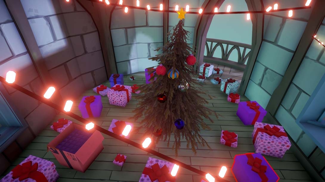 圣诞树 节日装饰模拟器 .Christmas Tree Holiday Decorate Simulator_Switch游戏_任天堂switch游戏下载_ns游戏下载_switch游戏下载_大气层游戏_TX游戏_xci游戏_nsp游戏_nsz游戏_switch金手指_ns金手指mod_任天堂游戏修改_switch520_Switch2_switch游戏下载_switch520_1
