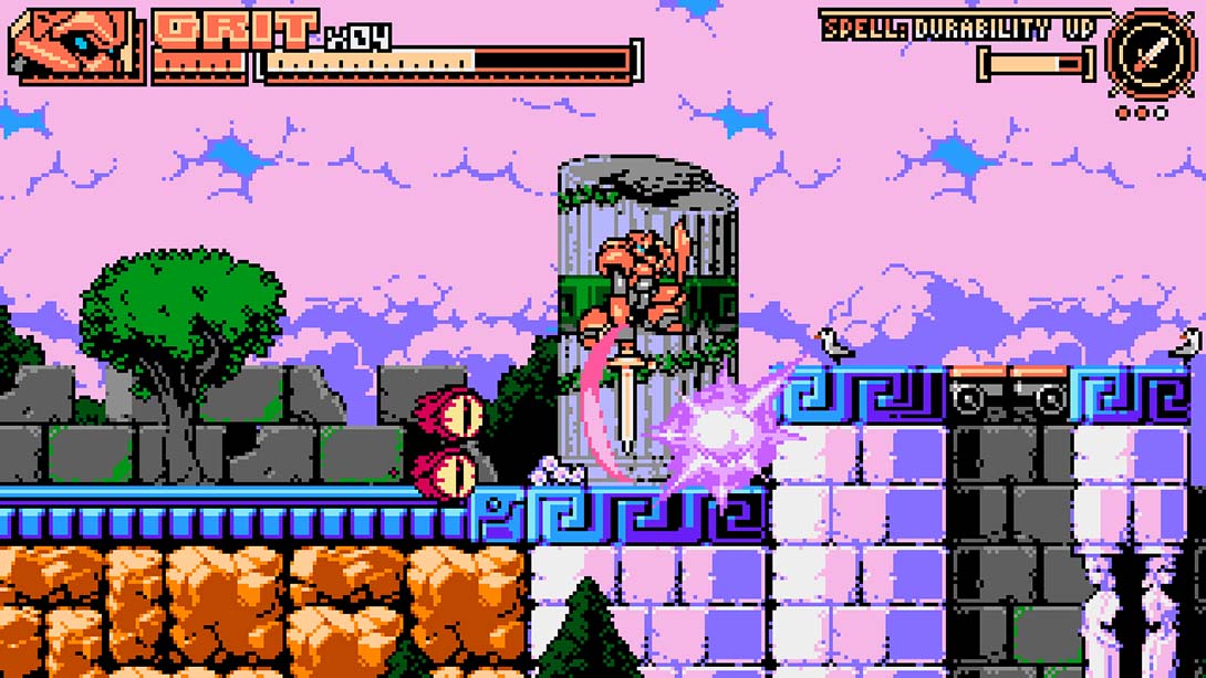 装甲圣骑士 Panzer Paladin_Switch游戏_任天堂switch游戏下载_ns游戏下载_switch游戏下载_大气层游戏_TX游戏_xci游戏_nsp游戏_nsz游戏_switch金手指_ns金手指mod_任天堂游戏修改_switch520_Switch2_switch游戏下载_switch520_5
