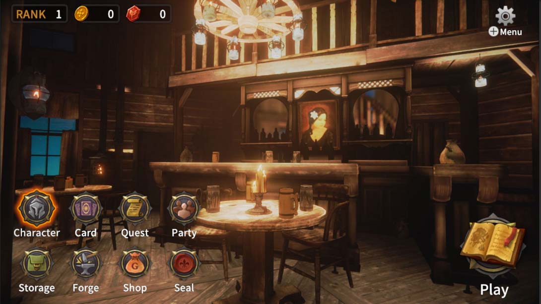 龙之游戏 Game of Dragons_Switch游戏_任天堂switch游戏下载_ns游戏下载_switch游戏下载_大气层游戏_TX游戏_xci游戏_nsp游戏_nsz游戏_switch金手指_ns金手指mod_任天堂游戏修改_switch520_Switch2_switch游戏下载_switch520_4
