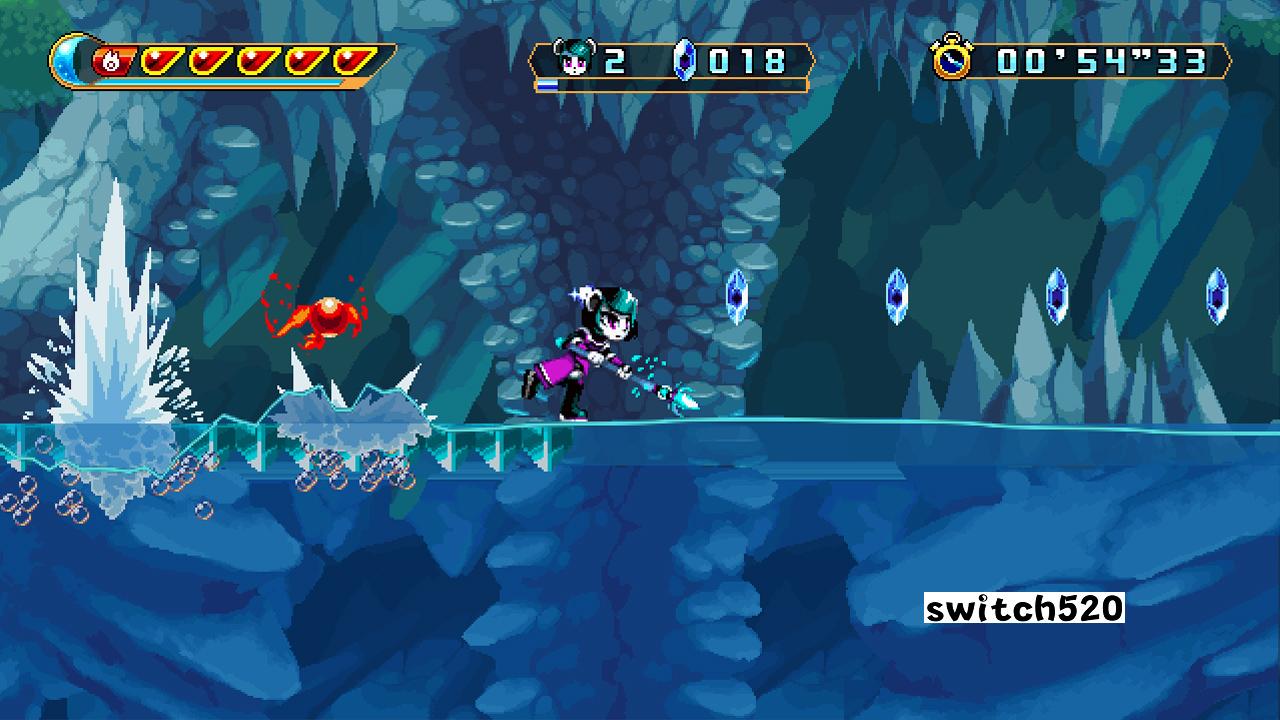 自由星球2 .Freedom Planet 2_Switch游戏_任天堂switch游戏下载_ns游戏下载_switch游戏下载_大气层游戏_TX游戏_xci游戏_nsp游戏_nsz游戏_switch金手指_ns金手指mod_任天堂游戏修改_switch520_Switch2_switch游戏下载_switch520_4