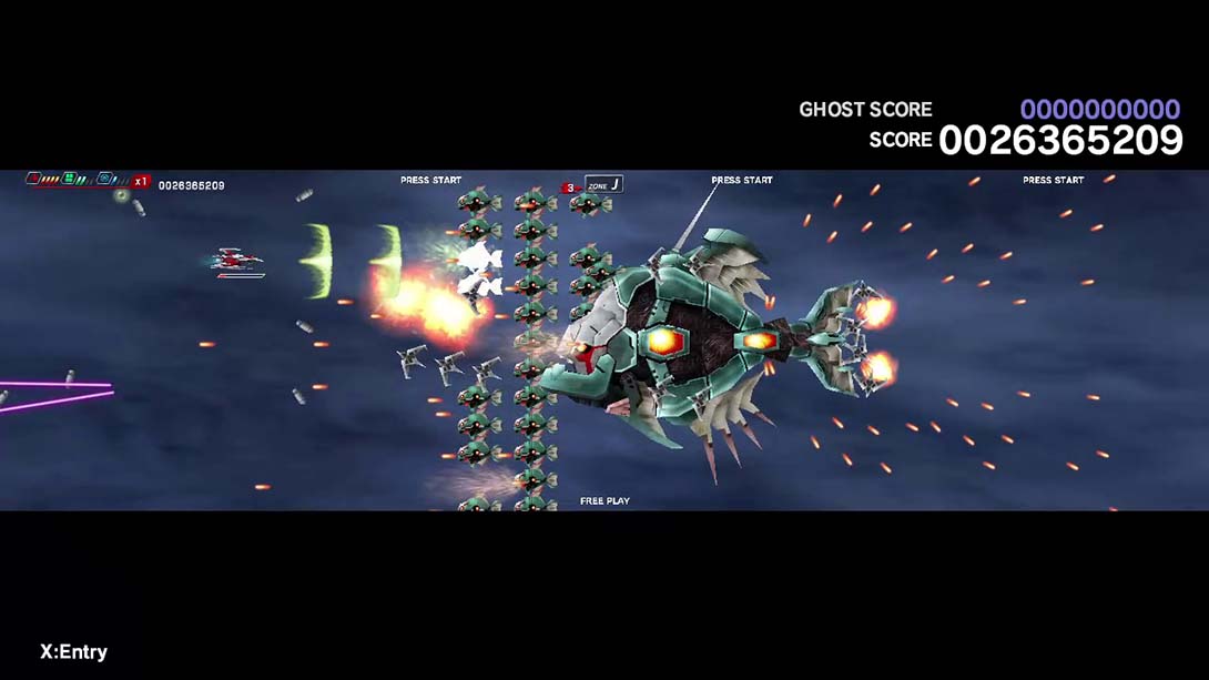 太空戰鬥機：奔雷行動 另一個年代記 EX+DARIUSBURST ANOTHER CHRO..._Switch游戏_任天堂switch游戏下载_ns游戏下载_switch游戏下载_大气层游戏_TX游戏_xci游戏_nsp游戏_nsz游戏_switch金手指_ns金手指mod_任天堂游戏修改_switch520_Switch2_switch游戏下载_switch520_4