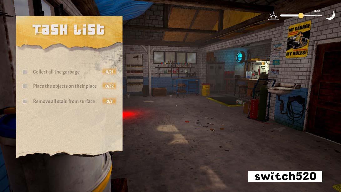奶奶清洁模拟器 .Grandma Cleaning Simulator - Family Business Tycoon_Switch游戏_任天堂switch游戏下载_ns游戏下载_switch游戏下载_大气层游戏_TX游戏_xci游戏_nsp游戏_nsz游戏_switch金手指_ns金手指mod_任天堂游戏修改_switch520_Switch2_switch游戏下载_switch520_6