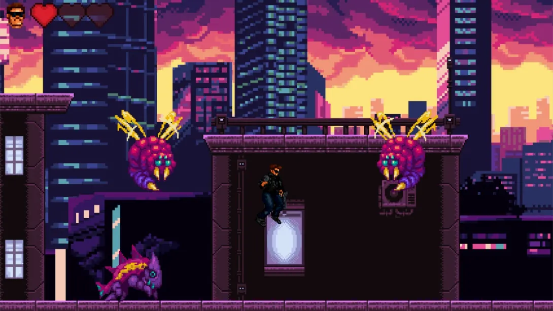 根除者 起源 .Eradicator Genesis_Switch游戏_任天堂switch游戏下载_ns游戏下载_switch游戏下载_大气层游戏_TX游戏_xci游戏_nsp游戏_nsz游戏_switch金手指_ns金手指mod_任天堂游戏修改_switch520_Switch2_switch游戏下载_switch520_3