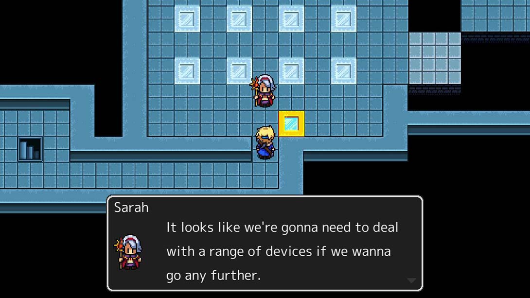 永久灰暗的时钟塔 Everdark Tower_Switch游戏_任天堂switch游戏下载_ns游戏下载_switch游戏下载_大气层游戏_TX游戏_xci游戏_nsp游戏_nsz游戏_switch金手指_ns金手指mod_任天堂游戏修改_switch520_Switch2_switch游戏下载_switch520_3
