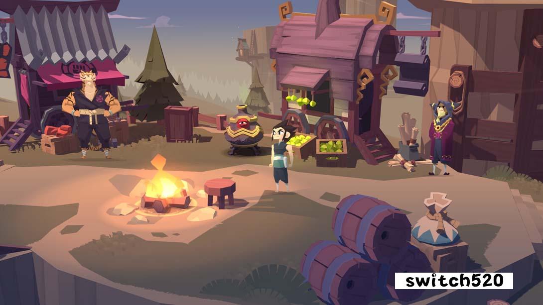 一门之隔 .One More Gate: A Wakfu Legend_Switch游戏_任天堂switch游戏下载_ns游戏下载_switch游戏下载_大气层游戏_TX游戏_xci游戏_nsp游戏_nsz游戏_switch金手指_ns金手指mod_任天堂游戏修改_switch520_Switch2_switch游戏下载_switch520_1