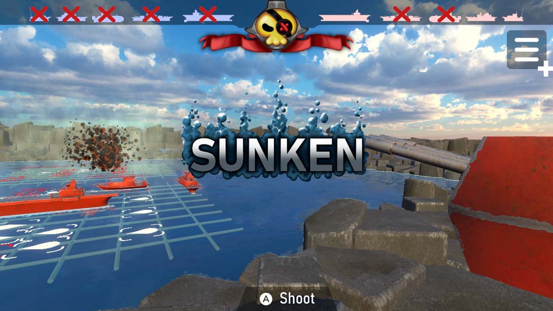 Battleship War: Time to Shink The Fleet_Switch游戏_任天堂switch游戏下载_ns游戏下载_switch游戏下载_大气层游戏_TX游戏_xci游戏_nsp游戏_nsz游戏_switch金手指_ns金手指mod_任天堂游戏修改_switch520_Switch2_switch游戏下载_switch520_3