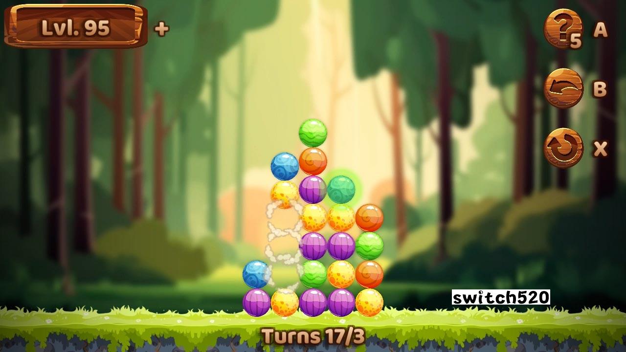 移动盒子:经典方块谜题 Move The Box: Classic Block Puzzle_Switch游戏_任天堂switch游戏下载_ns游戏下载_switch游戏下载_大气层游戏_TX游戏_xci游戏_nsp游戏_nsz游戏_switch金手指_ns金手指mod_任天堂游戏修改_switch520_Switch2_switch游戏下载_switch520_6