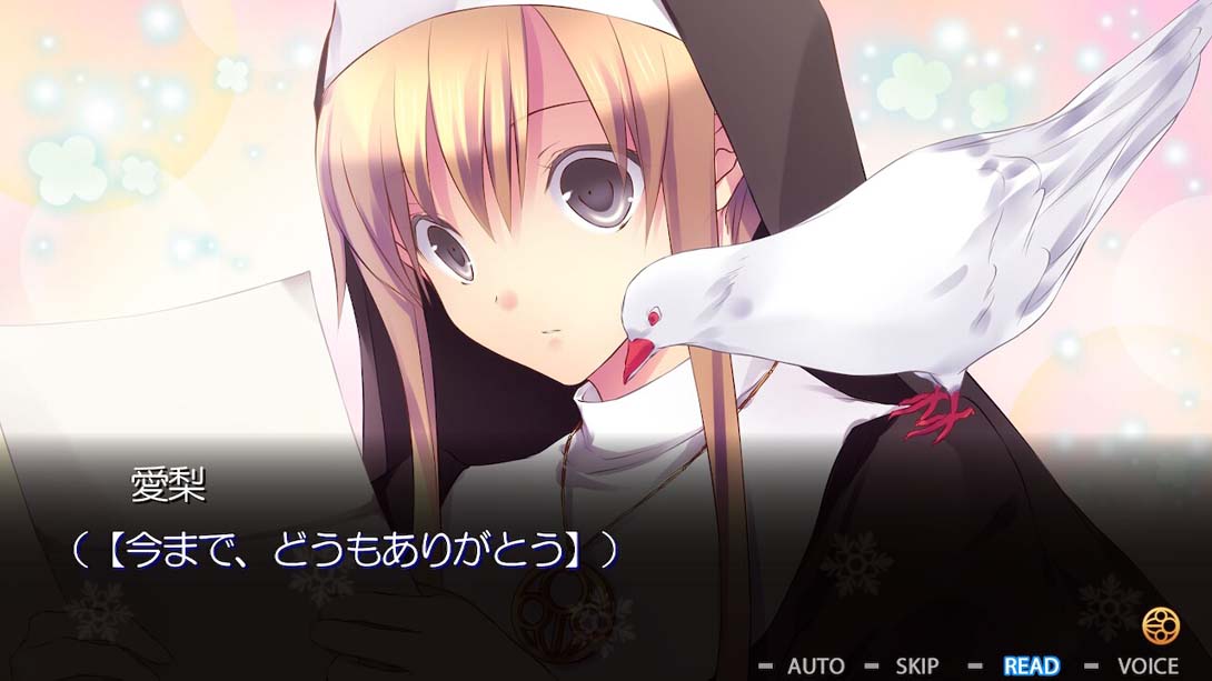 神与恋心 神さまと恋ゴコロ_Switch游戏_任天堂switch游戏下载_ns游戏下载_switch游戏下载_大气层游戏_TX游戏_xci游戏_nsp游戏_nsz游戏_switch金手指_ns金手指mod_任天堂游戏修改_switch520_Switch2_switch游戏下载_switch520_5