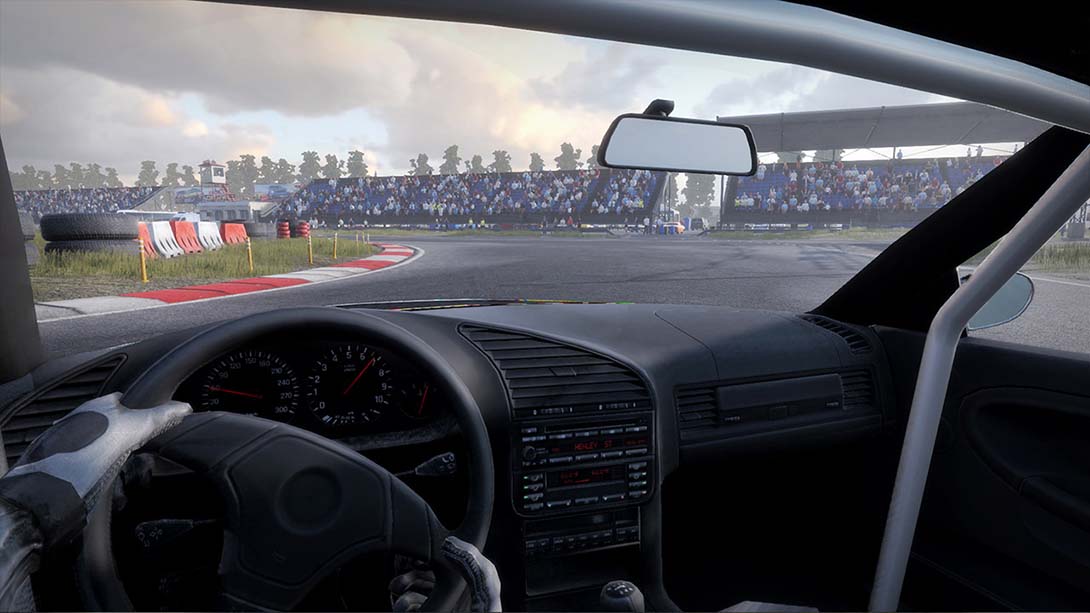 CarX漂移赛车 CarX Drift Racing Online_Switch游戏_任天堂switch游戏下载_ns游戏下载_switch游戏下载_大气层游戏_TX游戏_xci游戏_nsp游戏_nsz游戏_switch金手指_ns金手指mod_任天堂游戏修改_switch520_Switch2_switch游戏下载_switch520_5