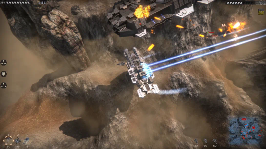 毁灭的天空 .Sky of Destruction_Switch游戏_任天堂switch游戏下载_ns游戏下载_switch游戏下载_大气层游戏_TX游戏_xci游戏_nsp游戏_nsz游戏_switch金手指_ns金手指mod_任天堂游戏修改_switch520_Switch2_switch游戏下载_switch520_4