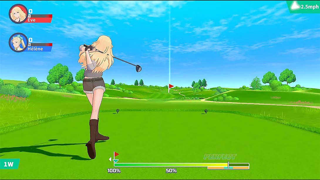 小鸟之翼 高尔夫女孩故事 .BIRDIE WING-Golf Girls' Story-_Switch游戏_任天堂switch游戏下载_ns游戏下载_switch游戏下载_大气层游戏_TX游戏_xci游戏_nsp游戏_nsz游戏_switch金手指_ns金手指mod_任天堂游戏修改_switch520_Switch2_switch游戏下载_switch520_4