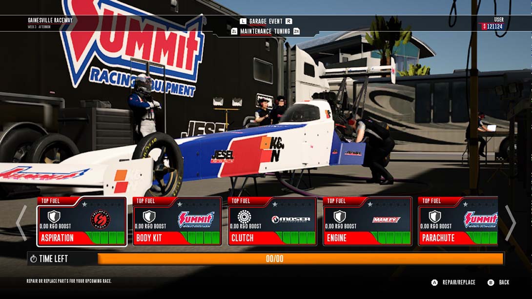 NHRA: Championship Drag Racing Speed for All_Switch游戏_任天堂switch游戏下载_ns游戏下载_switch游戏下载_大气层游戏_TX游戏_xci游戏_nsp游戏_nsz游戏_switch金手指_ns金手指mod_任天堂游戏修改_switch520_Switch2_switch游戏下载_switch520_5