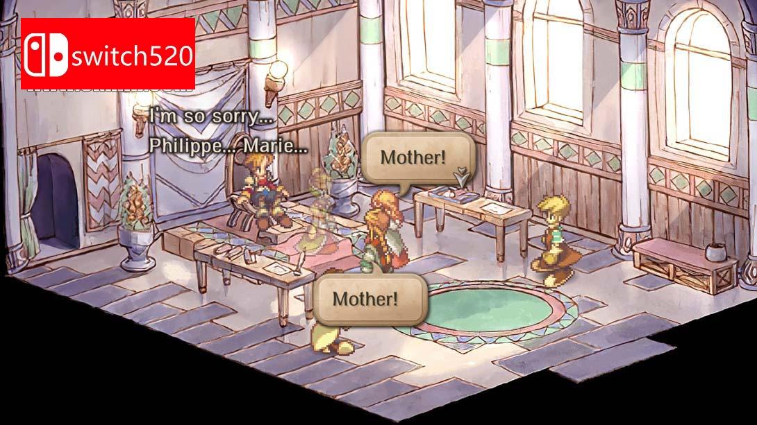 浪漫沙加开拓者2复刻版 .SaGa Frontier 2 Remastered_Switch游戏_任天堂switch游戏下载_ns游戏下载_switch游戏下载_大气层游戏_TX游戏_xci游戏_nsp游戏_nsz游戏_switch金手指_ns金手指mod_任天堂游戏修改_switch520_Switch2_switch游戏下载_switch520_2