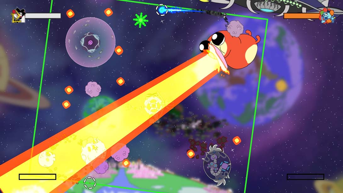飞拳爆 Fly Punch Boom!_Switch游戏_任天堂switch游戏下载_ns游戏下载_switch游戏下载_大气层游戏_TX游戏_xci游戏_nsp游戏_nsz游戏_switch金手指_ns金手指mod_任天堂游戏修改_switch520_Switch2_switch游戏下载_switch520_2